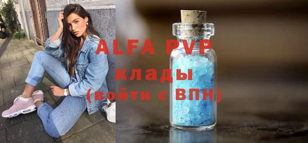 гашик Абаза